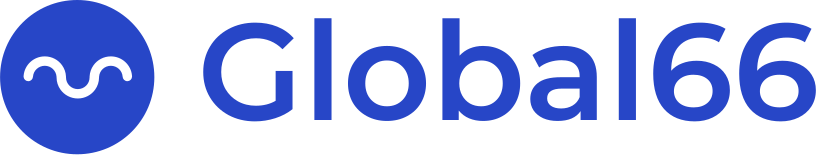 Global66